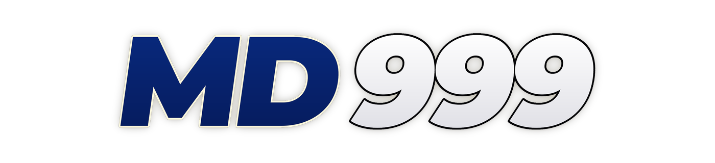 md999